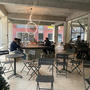 쎈느 건국 리뷰 사진