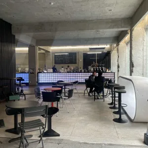 쎈느 건국 리뷰 사진