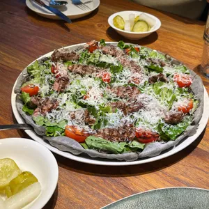 마노디셰프 사진