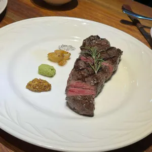 마노디셰프 리뷰 사진