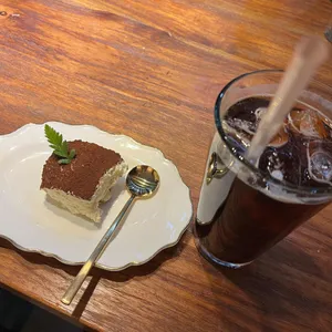마노디셰프 리뷰 사진