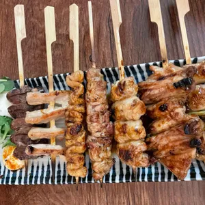 술리 사진