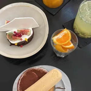 혜리별관 사진