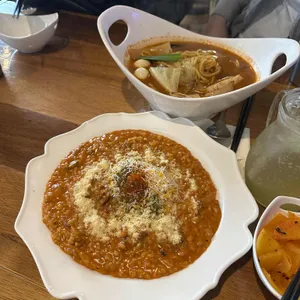 니뽕내뽕 사진
