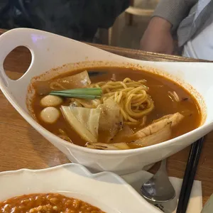 니뽕내뽕 사진