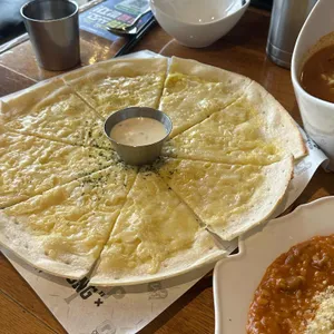니뽕내뽕 사진