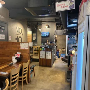 니뽕내뽕 리뷰 사진