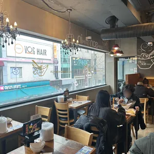 니뽕내뽕 리뷰 사진
