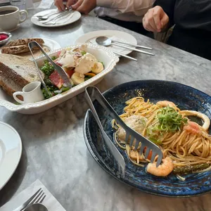 37.5 사진