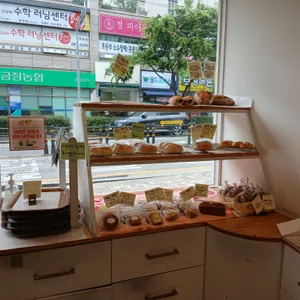 몽레브 리뷰 사진