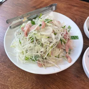 영일만 사진