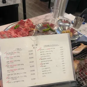 설화 리뷰 사진