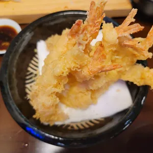보은초밥 사진