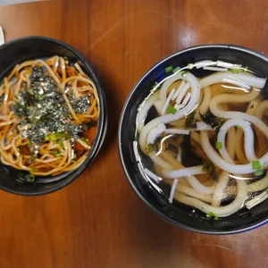 보은초밥 사진