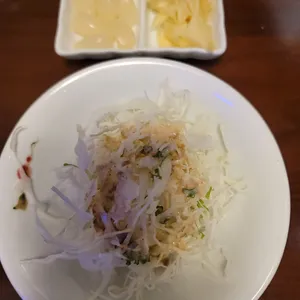 보은초밥 사진