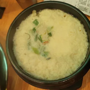 신사랑 매운갈비찜 사진