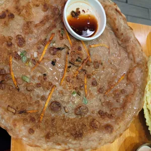 신사랑 매운갈비찜 사진