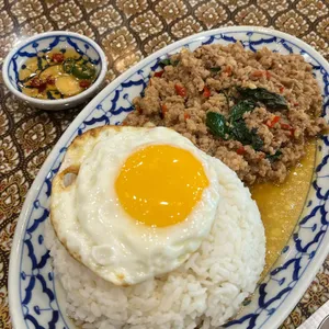 낫샤바샙 사진