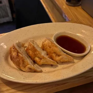 유즈라멘 리뷰 사진