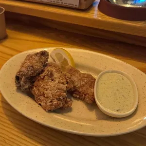 유즈라멘 리뷰 사진