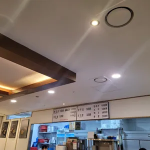 제주은희네해장국 리뷰 사진