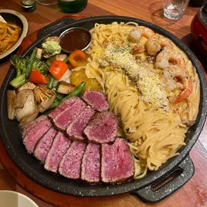 구구이 사진