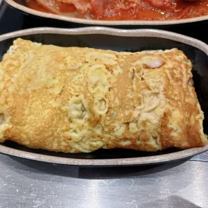 한옥집김치찜 사진