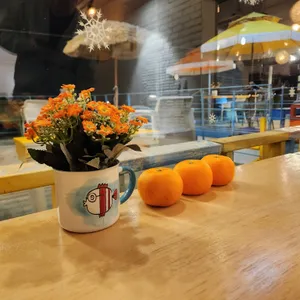 로스트 앤 헤븐 사진 2