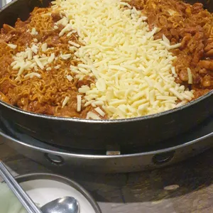 본토닭갈비 사진