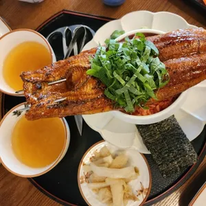 칸세이스시 리뷰 사진
