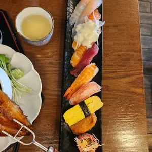 칸세이스시 리뷰 사진