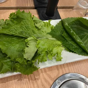 고기드림 사진
