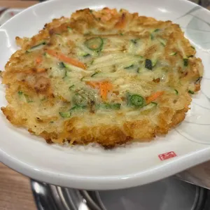고기드림 사진