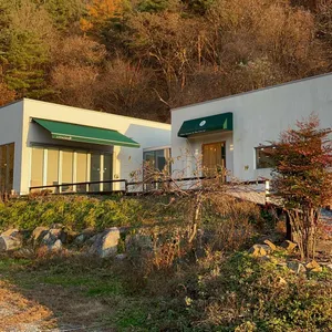 리틀포레스트 사진 1