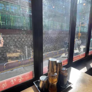 룽쟝족발덮밥 대표 사진