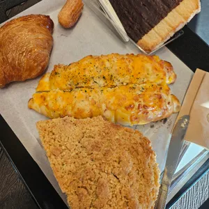 남한산성빵명장 사진