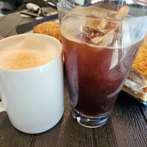 남한산성빵명장 사진