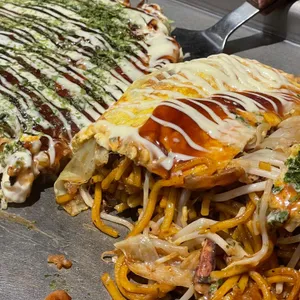 코테츠 사진
