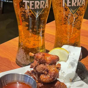 코테츠 사진