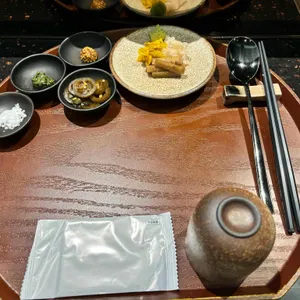 목연 사진