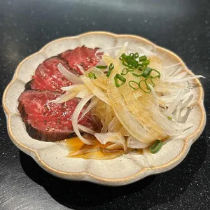 목연 사진 2
