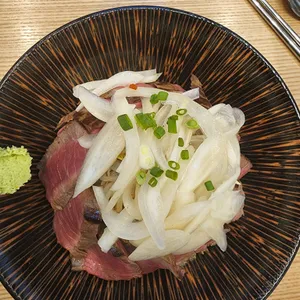 홍대개미 사진