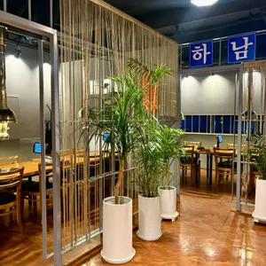 삼형제 리뷰 사진