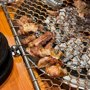 삼형제 사진