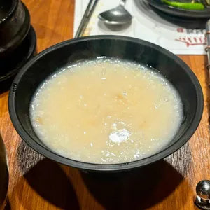 삼형제 사진