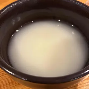 별주막 사진