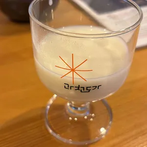 별주막 사진