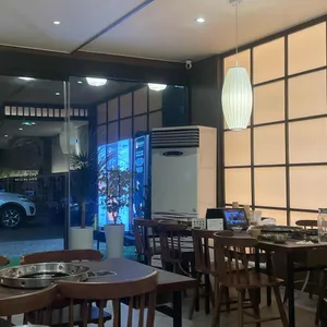 다함닭갈비 리뷰 사진