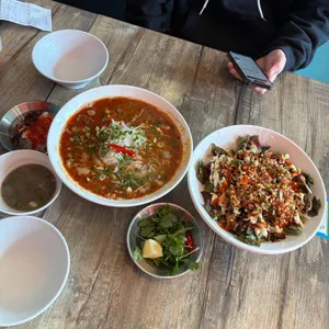 분분 대표 사진
