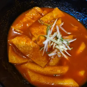 누구나홀딱반한닭 사진
